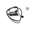 Demarreur SUZUKI SV 650 N 2003 - 2009 Demarreur SUZUKI SV 650 N 2003 - 2009