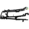 Boucle cadre arriere SUZUKI SV 650 N 2003 - 2009 Boucle cadre arriere SUZUKI SV 650 N 2003 - 2009