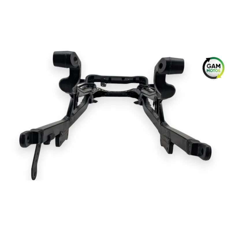 Boucle cadre arriere SUZUKI SV 650 N 2003 - 2009