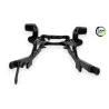 Boucle cadre arriere SUZUKI SV 650 N 2003 - 2009 Boucle cadre arriere SUZUKI SV 650 N 2003 - 2009