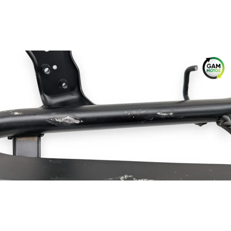 Boucle cadre arriere SUZUKI SV 650 N 2003 - 2009