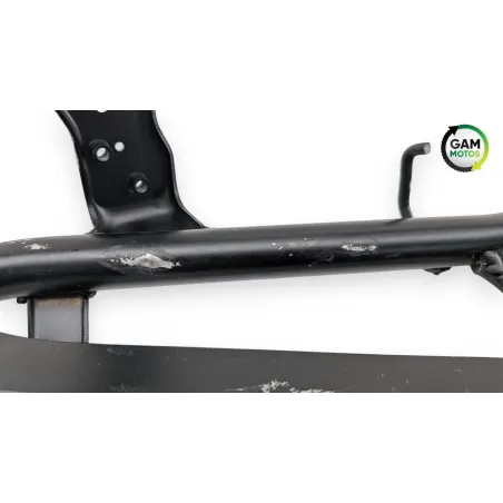 Boucle cadre arriere SUZUKI SV 650 N 2003 - 2009
