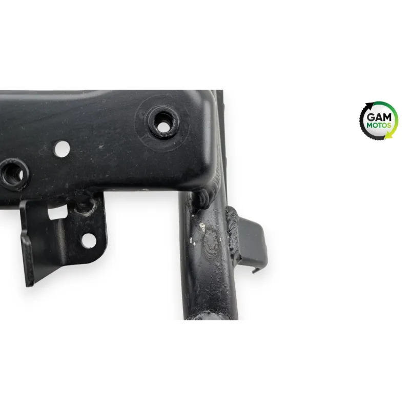 Boucle cadre arriere SUZUKI SV 650 N 2003 - 2009