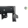 Boucle cadre arriere SUZUKI SV 650 N 2003 - 2009 Boucle cadre arriere SUZUKI SV 650 N 2003 - 2009