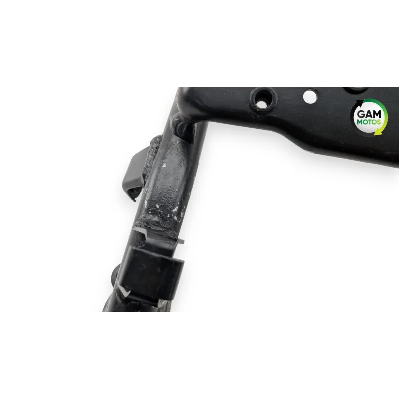 Boucle cadre arriere SUZUKI SV 650 N 2003 - 2009