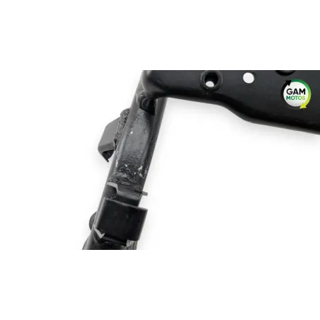 Boucle cadre arriere SUZUKI SV 650 N 2003 - 2009