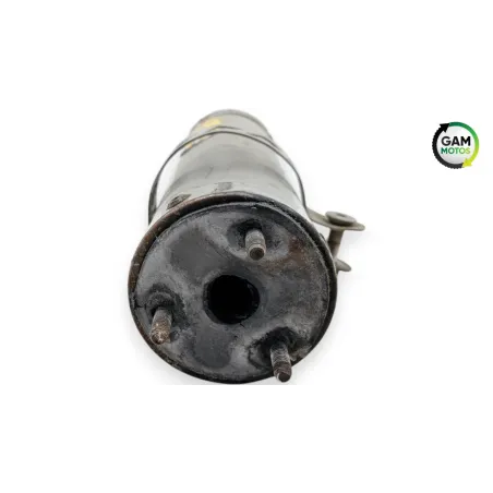 Silencieux (echappement) DERBI SENDA DRD 50 R 2002 - 2005