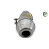 Silencieux (echappement) DERBI SENDA DRD 50 R 2002 - 2005