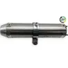 Silencieux (echappement) DERBI SENDA DRD 50 R 2002 - 2005