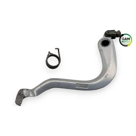 Pedale frein DERBI SENDA DRD 50 R 2002 - 2005