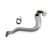 Pedale frein DERBI SENDA DRD 50 R 2002 - 2005