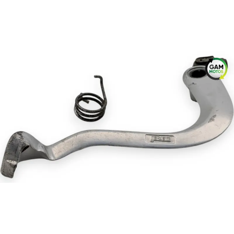 Pedale frein DERBI SENDA DRD 50 R 2002 - 2005