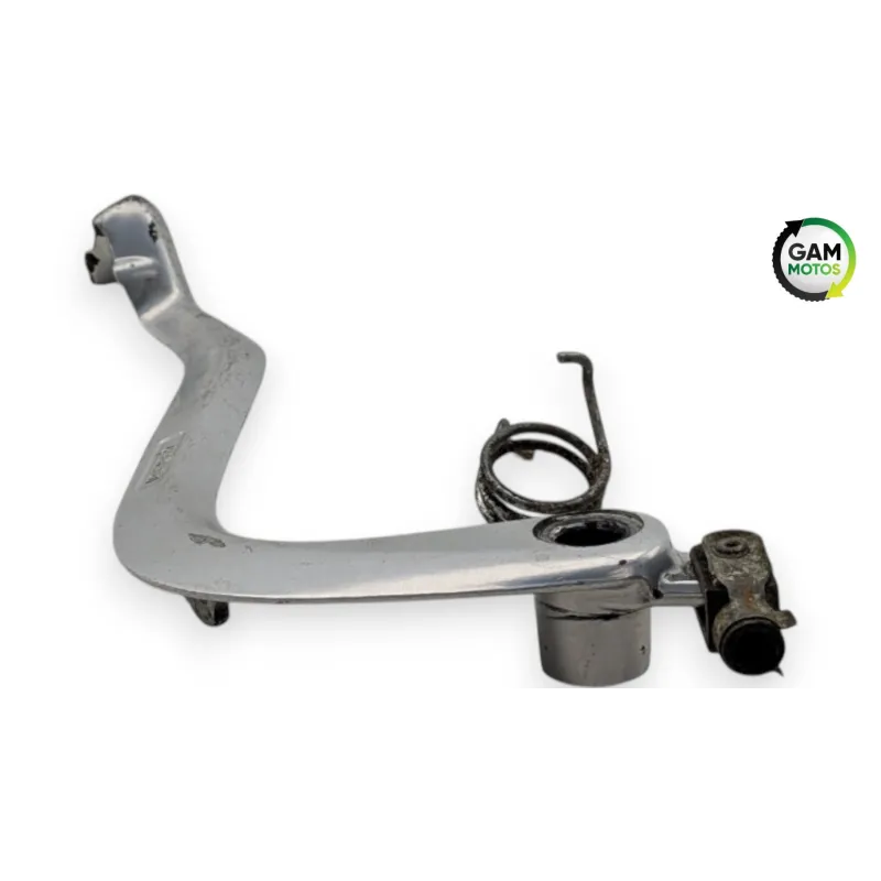 Pedale frein DERBI SENDA DRD 50 R 2002 - 2005