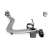 Pedale frein DERBI SENDA DRD 50 R 2002 - 2005
