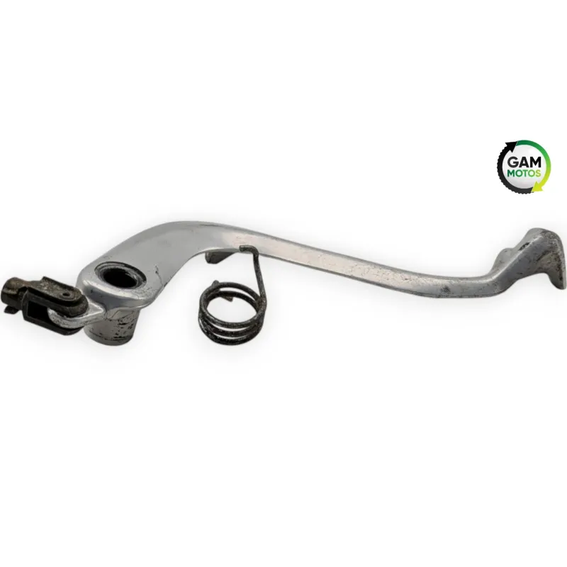 Pedale frein DERBI SENDA DRD 50 R 2002 - 2005