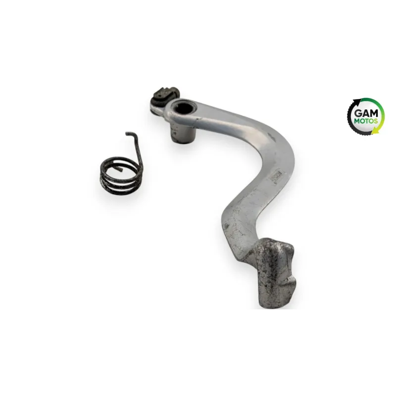 Pedale frein DERBI SENDA DRD 50 R 2002 - 2005