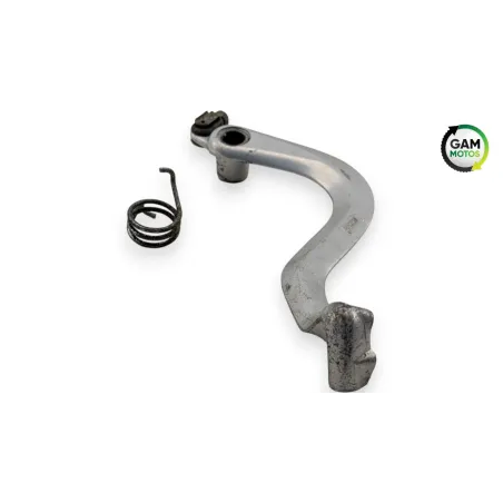 Pedale frein DERBI SENDA DRD 50 R 2002 - 2005