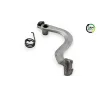 Pedale frein DERBI SENDA DRD 50 R 2002 - 2005
