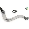 Pedale frein DERBI SENDA DRD 50 R 2002 - 2005