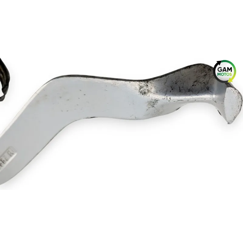 Pedale frein DERBI SENDA DRD 50 R 2002 - 2005