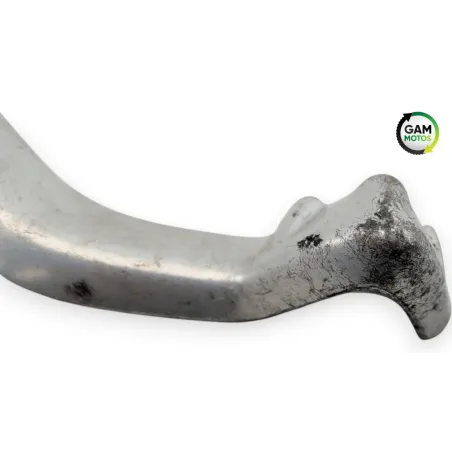 Pedale frein DERBI SENDA DRD 50 R 2002 - 2005