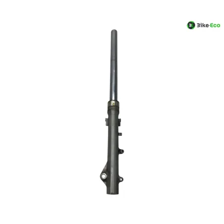 Tube de fourche gauche HONDA XL V 600 1997-1999 TRANSALP