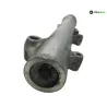 Tube de fourche gauche HONDA XL V 600 1997-1999 TRANSALP
