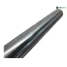Tube de fourche gauche HONDA XL V 600 1997-1999 TRANSALP