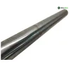 Tube de fourche gauche HONDA XL V 600 1997-1999 TRANSALP