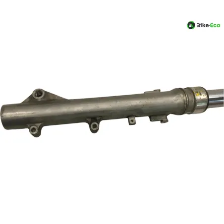 Tube de fourche gauche HONDA XL V 600 1997-1999 TRANSALP