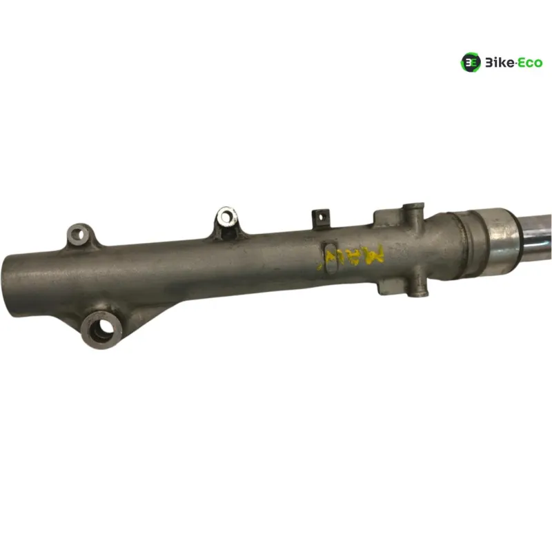Tube de fourche gauche HONDA XL V 600 1997-1999 TRANSALP