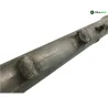 Tube de fourche gauche HONDA XL V 600 1997-1999 TRANSALP