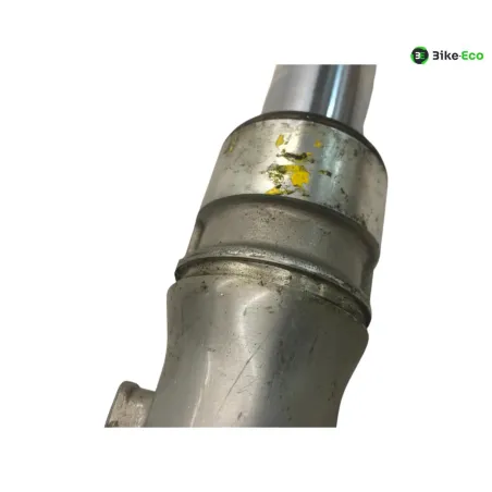 Tube de fourche gauche HONDA XL V 600 1997-1999 TRANSALP