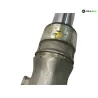Tube de fourche gauche HONDA XL V 600 1997-1999 TRANSALP
