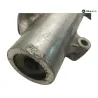 Tube de fourche gauche HONDA XL V 600 1997-1999 TRANSALP