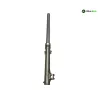Tube de fourche droit HONDA XL V 600 1987-1990 TRANSALP Tube de fourche droit HONDA XL V 600 1987-1990 TRANSALP