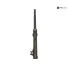 Tube de fourche droit HONDA XL V 600 1987-1990 TRANSALP Tube de fourche droit HONDA XL V 600 1987-1990 TRANSALP