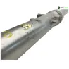 Tube de fourche droit HONDA XL V 600 1987-1990 TRANSALP Tube de fourche droit HONDA XL V 600 1987-1990 TRANSALP