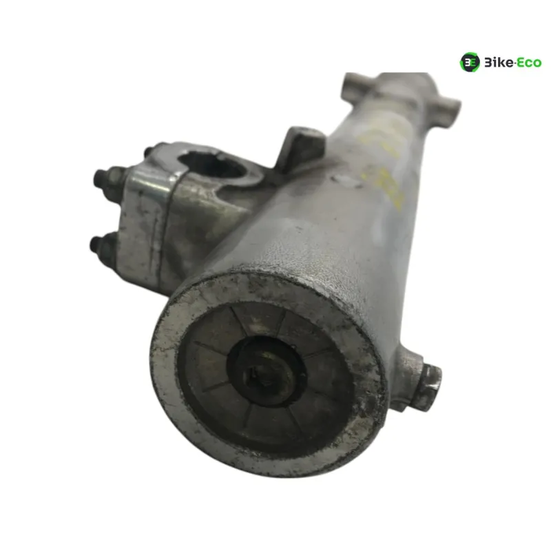 Tube de fourche droit HONDA XL V 600 1987-1990 TRANSALP