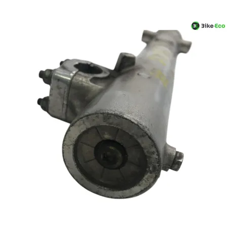 Tube de fourche droit HONDA XL V 600 1987-1990 TRANSALP
