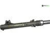 Tube de fourche droit HONDA XL V 600 1987-1990 TRANSALP Tube de fourche droit HONDA XL V 600 1987-1990 TRANSALP