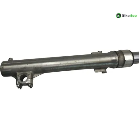 Tube de fourche droit HONDA XL V 600 1987-1990 TRANSALP