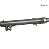 Tube de fourche droit HONDA XL V 600 1987-1990 TRANSALP Tube de fourche droit HONDA XL V 600 1987-1990 TRANSALP