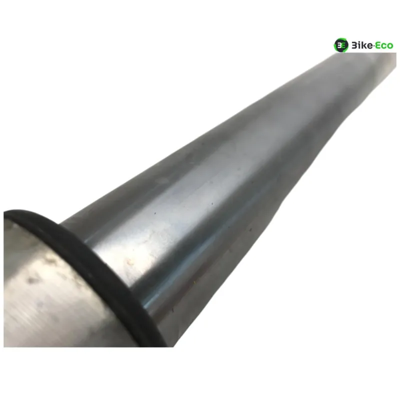 Tube de fourche droit HONDA XL V 600 1987-1990 TRANSALP
