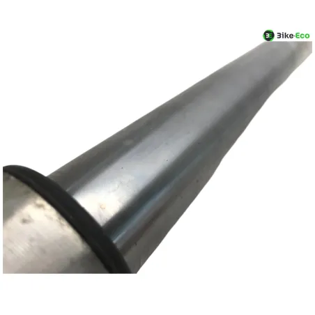 Tube de fourche droit HONDA XL V 600 1987-1990 TRANSALP