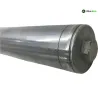 Tube de fourche droit HONDA XL V 600 1987-1990 TRANSALP Tube de fourche droit HONDA XL V 600 1987-1990 TRANSALP