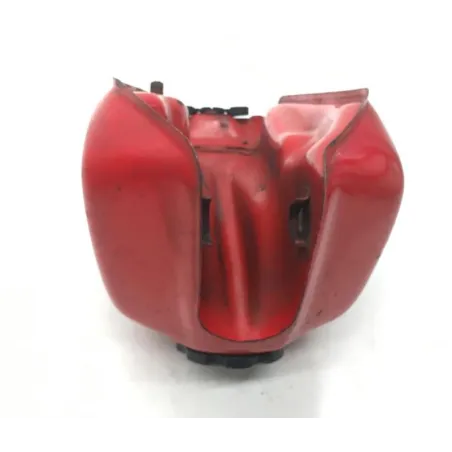 Reservoir HONDA XL 125 S 1985-1988