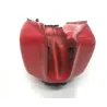 Reservoir HONDA XL 125 S 1985-1988