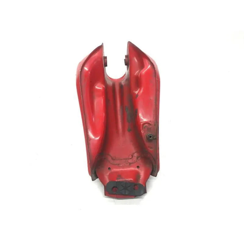 Reservoir HONDA XL 125 S 1985-1988