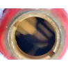 Reservoir HONDA XL 125 S 1985-1988
